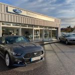 Rouxel Automobiles ⭐ ⭐ ⭐ ⭐ ⭐