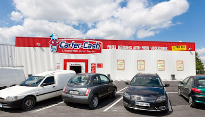 Carter-Cashphoto