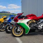 Racer Garage ⭐ ⭐ ⭐ ⭐ ⭐