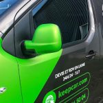 Keepcar Montélimar ⭐ ⭐ ⭐ ⭐ ⭐