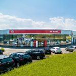 KIA CAR Avenue Saverne ⭐ ⭐ ⭐ ⭐