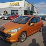 AD Garage AUTO UTILITAIRE FRERE ⭐ ⭐ ⭐ ⭐
