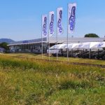 ORA7 Montélimar - Occasions Rhône Auto ⭐ ⭐ ⭐ ⭐ ⭐