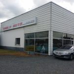 Amilly Auto ⭐ ⭐ ⭐ ⭐