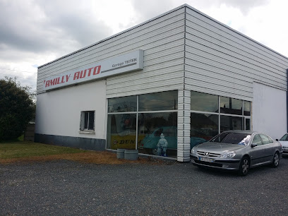Amilly Autophoto