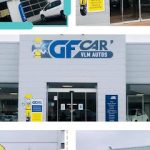 VLM AUTOS ⭐ ⭐ ⭐ ⭐ ⭐