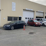 Garage First auto service ⭐ ⭐ ⭐ ⭐ ⭐