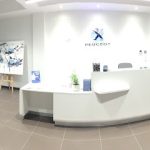 PEUGEOT - HILTENFINCK AUTOSERVICES OSTHEIM ⭐ ⭐ ⭐ ⭐ ⭐