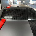 Auto Cleaning ⭐ ⭐ ⭐ ⭐ ⭐