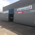 ADA | Location voiture et utilitaire Commercy ⭐ ⭐ ⭐ ⭐