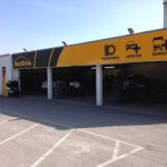 BestDrive Reims ⭐ ⭐ ⭐ ⭐