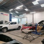 Dépannage Galivel - Garage de Quévert ⭐ ⭐ ⭐ ⭐