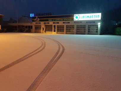 Euromasterphoto