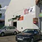 GARAGE BELKA FILS ⭐ ⭐ ⭐ ⭐ ⭐