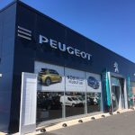 PEUGEOT BERNIER MONTARGIS ⭐ ⭐ ⭐ ⭐