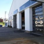 Garage Renault Du Conquet ⭐ ⭐ ⭐ ⭐ ⭐
