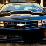 GARAGE MAGIC AUTOMOBILE ⭐ ⭐ ⭐ ⭐ ⭐