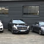 ALAPHILIPPE AUTOMOBILES ⭐ ⭐ ⭐ ⭐ ⭐