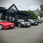 GARAGE DINARD AUTO SERVICE ⭐ ⭐ ⭐ ⭐ ⭐