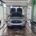 Ford Saint Christophe Châlons-en-Champagne ⭐ ⭐ ⭐ ⭐