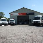 Eurorepar Garage Des Pontots ⭐ ⭐ ⭐ ⭐ ⭐