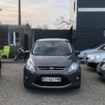 NRJ AUTO VARES ⭐ ⭐ ⭐ ⭐