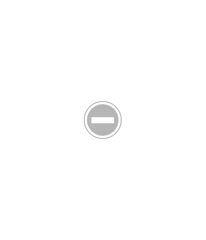 OPEN' AUTOphoto