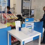CARTAPLAC Rochefort - Service Carte Grise ⭐ ⭐ ⭐ ⭐