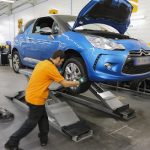 BestDrive Saint-Pour?ain-sur-Sioule ⭐ ⭐ ⭐ ⭐