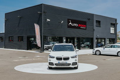 Auto 2000photo