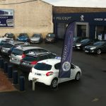 PEUGEOT - HORIZON AUTOMOBILES ⭐ ⭐ ⭐ ⭐