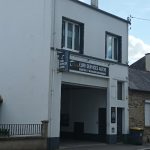 Euro Services Autos Rennes ⭐ ⭐ ⭐ ⭐ ⭐