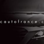 ABC AUTO FRANCE ⭐ ⭐ ⭐ ⭐