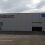 Autodistribution - Auto Pièces Atlantique ⭐ ⭐ ⭐ ⭐ ⭐