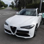 Garage Jean Pisano - Fiat - Fiat Professional - Alfa Romeo - Jeep - Toyota ⭐ ⭐ ⭐ ⭐ ⭐