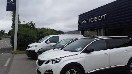 AML AUTO - PEUGEOT ⭐ ⭐ ⭐ ⭐ ⭐ ️ Toutes les informations sur cet atelier