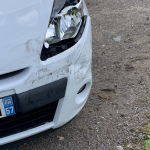 AD GARAGE DB AUTO ⭐ ⭐ ⭐ ⭐