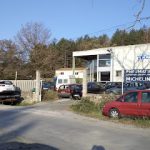 Garage Technic Auto ⭐ ⭐ ⭐ ⭐ ⭐