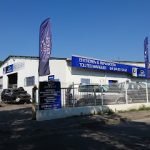 Top Garage Mecaseb ⭐ ⭐ ⭐ ⭐ ⭐