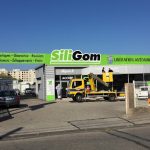 SILIGOM - Libération Automobiles ⭐ ⭐ ⭐ ⭐ ⭐