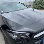 JR carrosserie