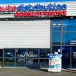 Autodistribution Gobillot Rhône ⭐ ⭐ ⭐ ⭐