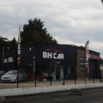 BHcar Amilly ⭐ ⭐ ⭐ ⭐