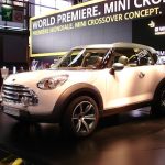 Alsace Prestige Cars ⭐ ⭐ ⭐ ⭐