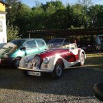 Carrosserie Hugues ⭐ ⭐ ⭐ ⭐ ⭐