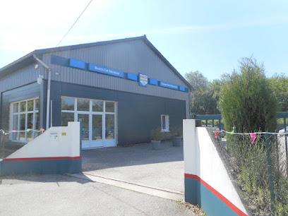 Garage Auto Vézeronce - Bosch Car Servicephoto