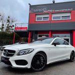 Empire Auto ⭐ ⭐ ⭐ ⭐