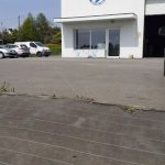 Sécuritest Contrôle Technique Automobile NOYAL PONTIVY ⭐ ⭐ ⭐ ⭐ ⭐