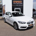EWIGO Molsheim - Strasbourg Ouest - ACHAT - VENTE - REPRISE - VEHICULE D'OCCASION ⭐ ⭐ ⭐ ⭐ ⭐