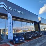 Au plaisir de l'automobile ⭐ ⭐ ⭐ ⭐